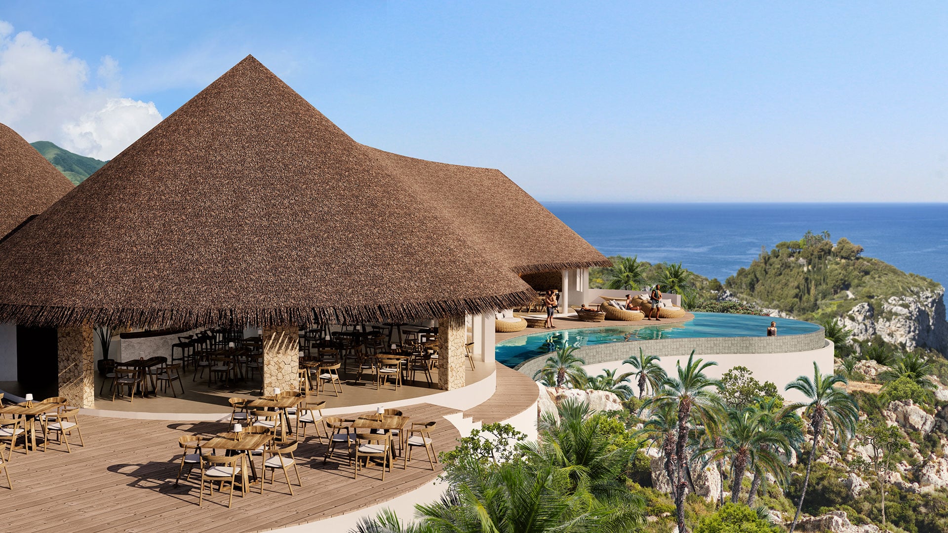 Kabisu---Lounge-&-Restaurant