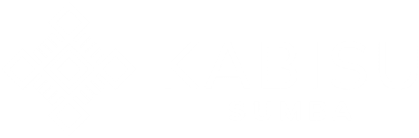 Kabisu Sumba