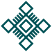 Kabisu Favicon