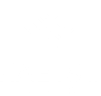 Logo Kabisu Sumba